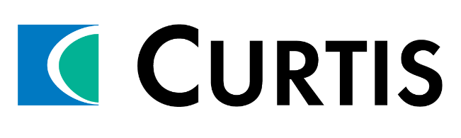 Curtis Instruments Inc.